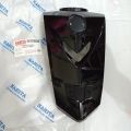 tameng depan yamaha Vega r new. 