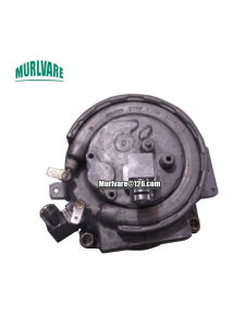 อุปกรณ์เสริมเครื่องชงกาแฟเอสเปรสโซเครื่องทำความร้อนหม้อทำความร้อนสำหรับ Morphy Richards MR4625เครื่องชงกาแฟ