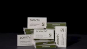 Lưỡi dao cạo hai lưỡi ZOMCHI 100 lưỡi thay thế bằng thép không gỉ.    100 lưỡi dao được bọc riêng tương thích với các loại dao cạo râu hai lưỡi thông thường chất liệu thép không gỉ dễ dàng thay thế.