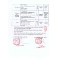 [Quà Tự Chọn] LineaBon D3K2 - Vitamin giúp bé tăng chiều cao, hỗ trợ trẻ thấp còi, bổ sung canxi giúp xương chắc khoẻ. 