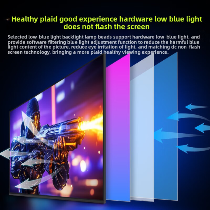 TITAN%20ARMY%20P2510H%20Plus%2025%20inches%20FAST%20IPS%201ms%20260Hz%20FHD%20and%20P2710H%20Plus%2027%20inches%20Fast%20IPS%20260Hz%201ms%20GTG%2099%25%20sRGB%20HDR400%20Gaming%20Monitor%20-%20Image%207