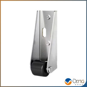 Orna ลูกล้อประตู ราคา 1 ชิ้น  ลูกกลิ้งแบริ่งประตูบานเลื่อน ลูกกลิ้งประตูสไลด์ ซ่อมแซมประตู Door Roller