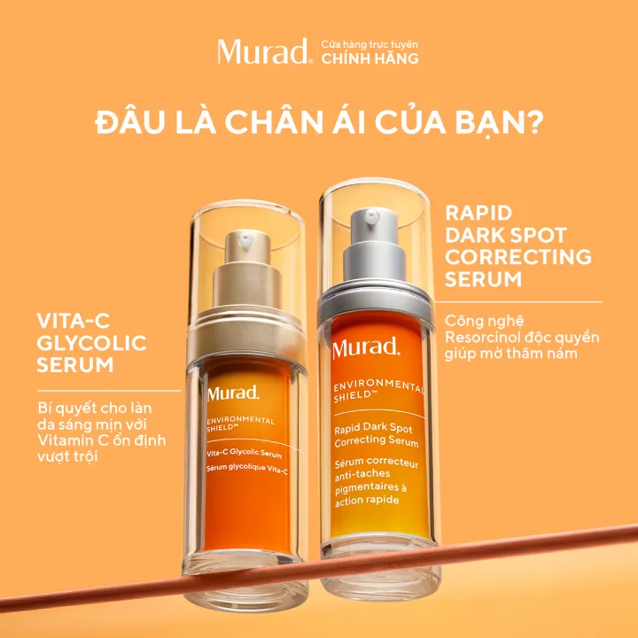 %5BGI%C3%81M%20S%E1%BB%90C%20500K%5D%20Tinh%20ch%E1%BA%A5t%20h%E1%BB%97%20tr%E1%BB%A3%20s%C3%A1ng%20da,%20l%C3%A0m%20%C4%91%E1%BB%81u%20m%C3%A0u%20da%20Murad%20Vita-C%20Glycolic%20Serum%2030ml%20-%20Image%202