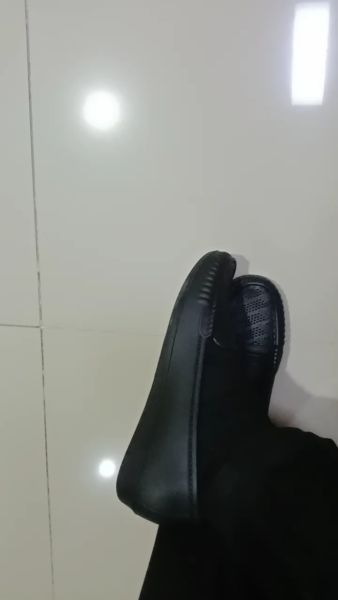 Buyer review video 3