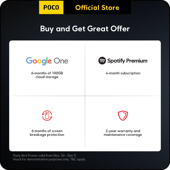 New%20POCO%20F8%20Ultra%20Smartphone%20%7C%2012GB+256GB/16GB+512GB,%20Snapdragon%C2%AE%208%20Elite%20Gen%205,%206500mAh%20(typ)%20battery,%2050MP%20Light%20Fusion%20950%20with%20OIS%20Flagship%205x%20telephoto%20comera,%206.9%203120Hz%20ultra-clear%20AMOLED%20display%20-%20Image%203