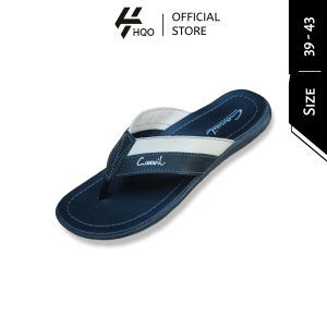 HQo Sandal Pria Terbaru JP / Sandal Gunung / Sepatu Sandal Pria Murah / Sandal Kulit Pria / Sandal Pria Casual / Sandal Japit Pria / Sandal Jepit Pria Keren / Fashion Pria / Sandal Pria Casual / Sandal Pria Kasual / Sendal Pria / Sandal Japit Pria Murah