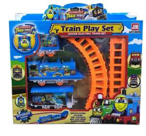 รถไฟของเล่นเด็ก รถไฟโทมัส รถของเล่นเด็ก รถไฟเด็ก ของเล่นเด็ก ของเล่นเสริมพัฒนาการ ของเล่นเด็กเล็ก ของเล่น