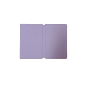 GTRBFDS Detachable ic Split Protective Cover Scratch Resistant Waterproof PU Leather Surface Decorative Cover Full Screen Edge Protection EBook Reader Case for XTEINK X4 X3 Reader Protection