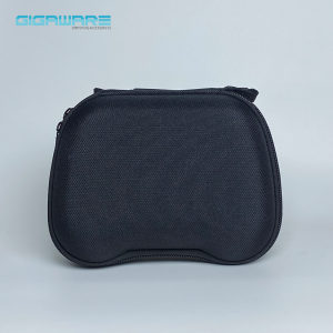 Controller Pouch Protective Case Dust Shockproof Hard Travel Storage Bag