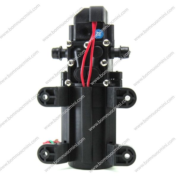 B%C6%A1m%20%C3%81p%20L%E1%BB%B1c%20Phun%20Thu%E1%BB%91c%2012V%204002%2036W%204,5%20(L/P)%20-%20Image%203