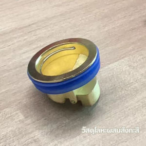 จุกปิดท่ระบายน้ํา วาล์วทางเดียว ฝาครอบท่อระบายน้ํา ป้องกันแมลง ป้องกันกลิ่น อุปกรณ์เสริม สําหรับห้องน้ํา ห้องครัว