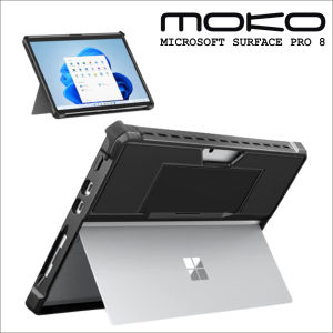 Case Microsoft Surface Pro  Pro 9 8 / 7 / 7+ Pro 6 Pro 5 Pro 4 Surface Go 3 2 1 Casing Cover