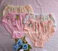 Celana Dalam Wanita Murah Cd Wanita murah 1Pcs celana dalam  Pakaian dalam wanita. 