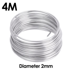 Nhôm que hàn nhiệt độ thấp chất sửa chữa que hàn S thép không gỉ đồng sắt dễ chảy Dụng cụ hàn