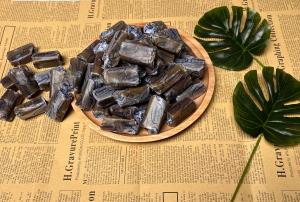 Dodol Garut Asli Legit 1 KG