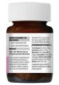 Blackmores Bio Iron Advanced 30 Tablets. 
