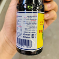 Nước tương trắng ADOMA Ăn Chay Được Healthy Boy Thái Lan - Xì Dầu Trắng Thin Soy Sauce ซีอิ๊วขาวสูตร 1 เด็กสมบูรณ์.