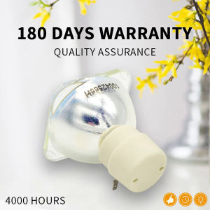 compatible MS520 MS513P MS521 projector lamp MS524 MS527 MS614 for Benq projector bulb lamp