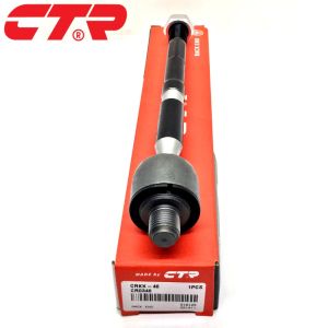 Rotuyn lái trong Kia Cerato -Hàng CTR Hàn Quốc