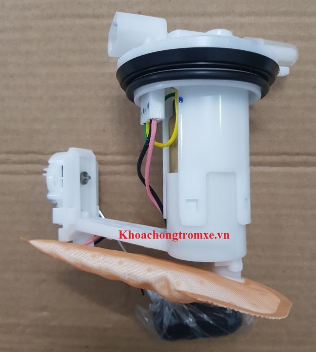 B%E1%BB%99%20B%C6%A1m%20X%C4%83ng%20AirBlade%20125%202013%202014%202015%202016%202017%202018%202019%20-%20Image%205