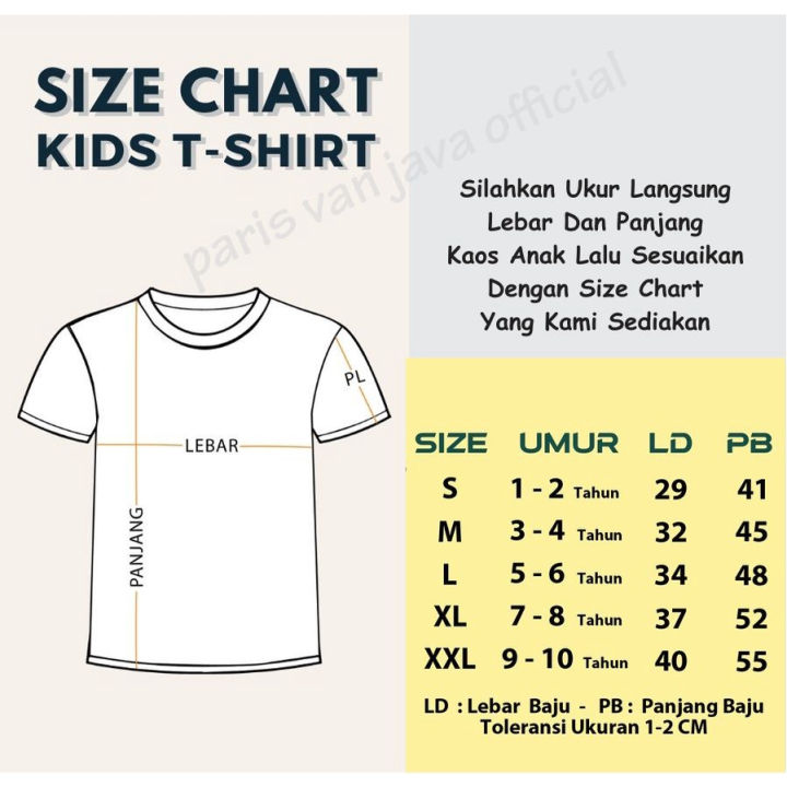 Baju%20Kaos%20Anak%20Combed%20Motif%20Spiderman%20Laki%20Laki%20dan%20Perempuan%20Usia1-10%20Tahun%20Warna%20Merah%20-%20Image%206