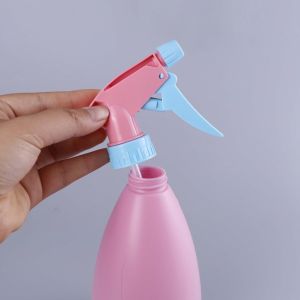 [HCM] Bộ dụng cụ làm vườn mini 3 Món Tiện Dụng-TyHome