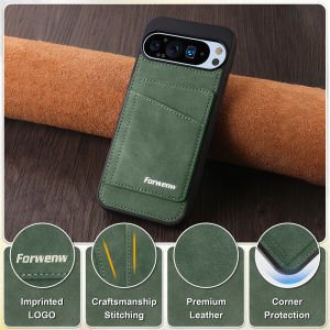 Case For Google Pixel 9 Pro XL 9A Phone Case New Hot Retro Style Non-Slip Cover For Google Pixel 9 Pro 8A 8 Pro 8 Phone Cover5G