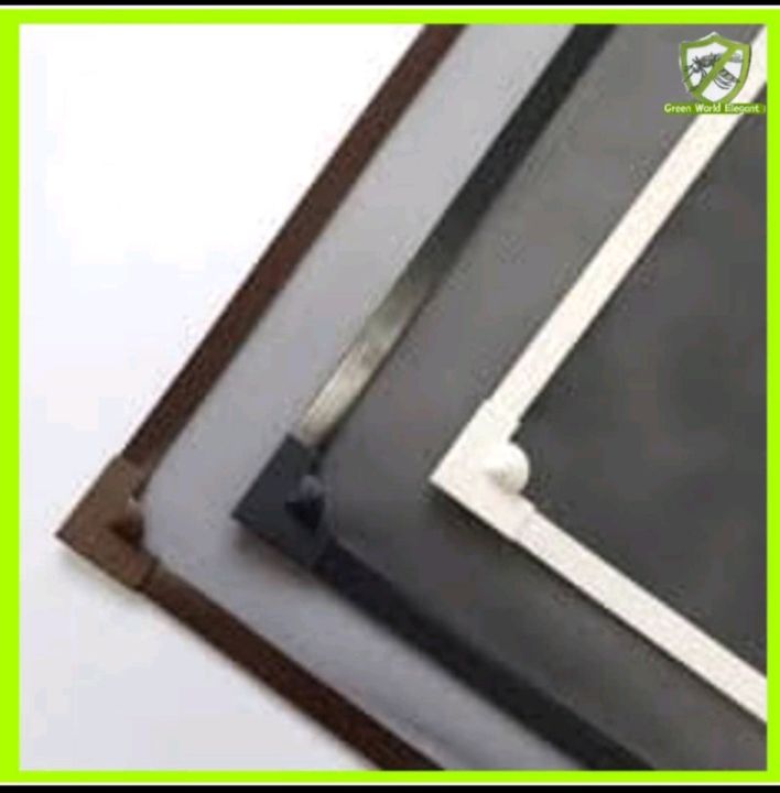 Full%20Set%20-%20Iron%20Set%20(%20For%20Iron%20Frame%20Only%20)%20DIY%20Magnetic%20Screen%20Clip%20On%20Type%20Insect%20Screens%20Jaring%20Nyamok%20-%20Image%207
