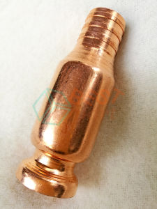 กาลักน้ํา & หัวดูดน้ํามันเชื้อเพลิงและของเหลวเอนกประสงค์ (เฉพาะหัวดูด)