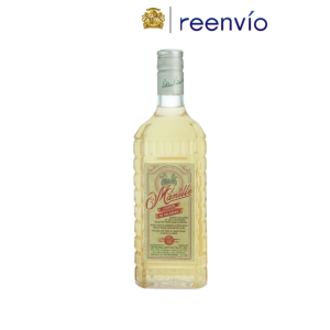 Manille Liqueur de Dalandan 750ml
