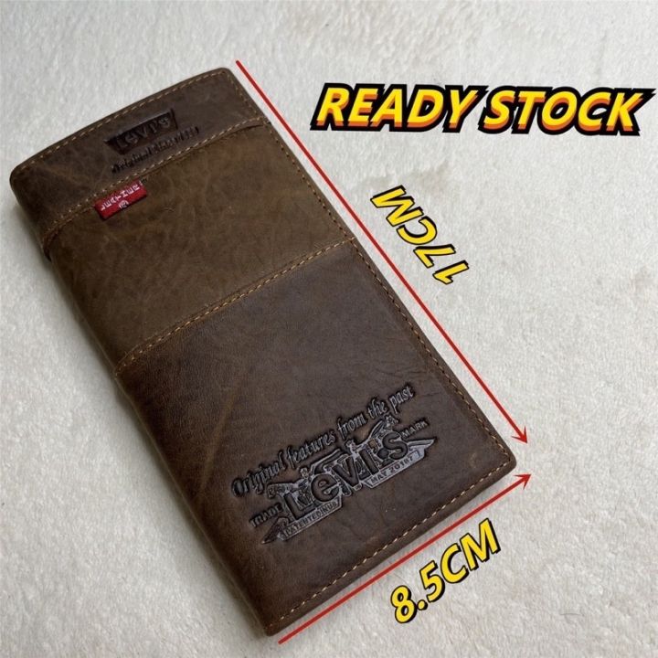 %E2%AD%90%20%5B100%25%20ORIGINAL%5D%20%E2%AD%90%20Original%20Cow%20Leather%20Mens%20Long%20WalletZip%20walletREA%20DY%20STOCK%E2%9C%85Dompet%20Panjang%20Lelaki%20Kulit%20Lembu%20Original%20-%20Image%205
