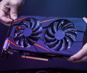 Card hình còi 512Mb - 2Gb cho main pc nguyên bản cũ tháo máy văn phòng