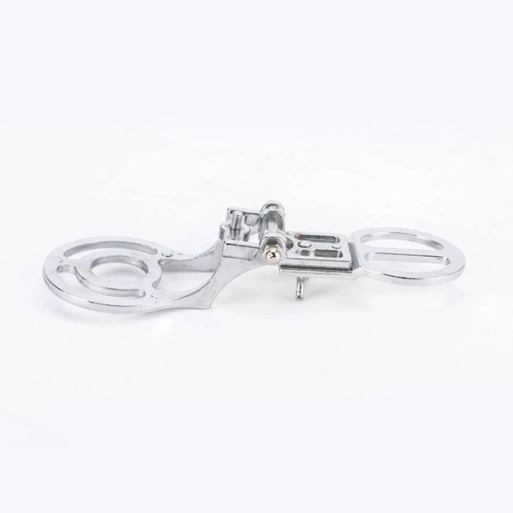 Dental%20Orthodontic%20Articulator%20Dental%20Technical%20Zinc%20Alloy%20Full%20Mouth%20Metal%20Articulator%20-%20Image%204