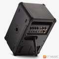 Positive Grid Spark Live Smart Amplifier แอมป์กีต้าร์ ลำโพง แอมป์ PositiveGrid SparkLive amp. 