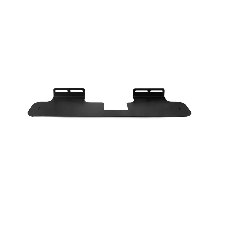 Wall Mount Bracket for SAMSUNG HWQ990B HWQ990C Surround Sound