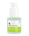 SERUM SOMETHINC | ALL VARIAN. 