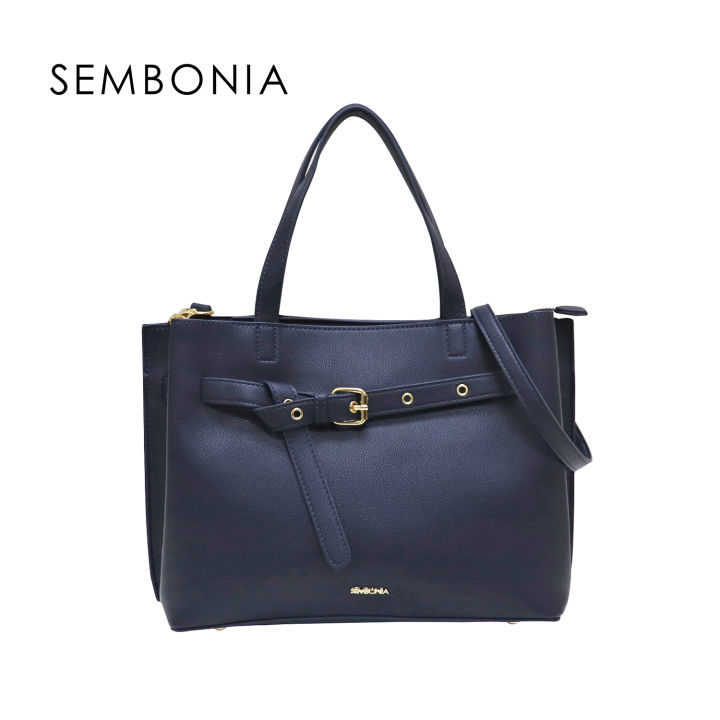 Sembonia handbag lazada online