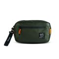 ANT Project Tas Selempang 3 in 1 Handle Bar Bag & Handbag ANT Troy. 