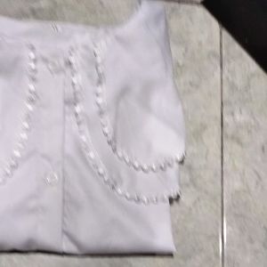 Blouse Anak perempuan/Baju Anak perempuan (3-12thn) Model cantik-cantik dan lucu-lucu