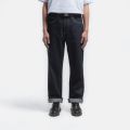 Hammerstout - Vortex Denim Celana Jeans - Jeans Pria. 