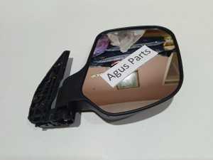 Isuzu Spion Ori Traga Euro4 Tahun 2023 Ke Atas (1)