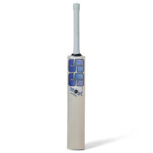 SS Supremo English Willow Cricket Bat – SH