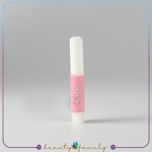 BF-K185 Lem Kuku Cair Kecil Tahan Lama Nail Glue / Lem Kuku Palsu Mini Fake Nails Glue Nail Art Glue