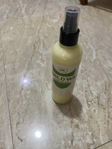 Shieldwax All Purpose Cleaner Polish And Wax