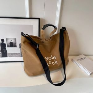 DAI10 TAS TOTE WANITA KEKINIAN IMPOR