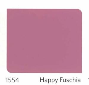 Cat Nippon Paint Q Luc 5 kg - Cat Tembok QLUC Kemasan 5kg / Q-LUC / 4.5Kg / Dinding Sage