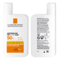 Sữa chống nắng chống tia UVA dài La Roche-Posay Anthelios UV Mune 400 50mL. 