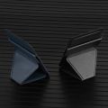 New Magnetic Leather Wallet Case For iPhone 12 Card Holder For iPhone 12 Pro Max Mini For Magsafe Card Bag Phone Case Stands. 