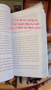 Sách - Wa - Nghệ thuật sống cân bằng của người Nhật (Kaki Okumura)