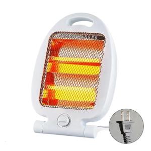 Dày đặc điện không gian bếp với tự động đóng 3 thay đổi phương pháp tiếp cận yên tĩnh hành động ABS chất 110V trong nhà bếp